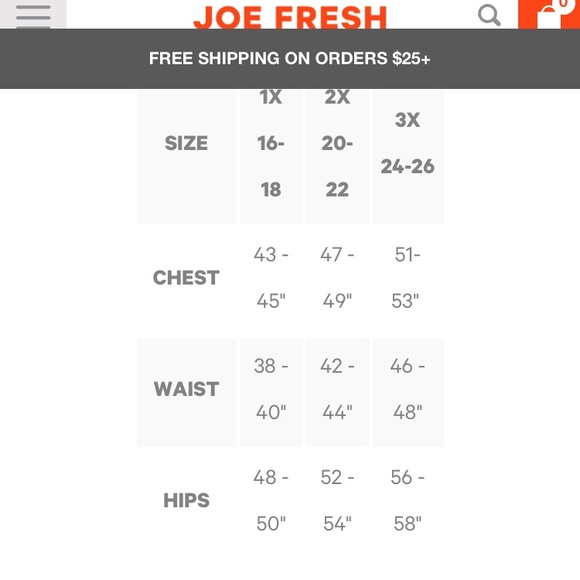 Button Up Cardigan with Silver Thread Details - Picture 7 of 7